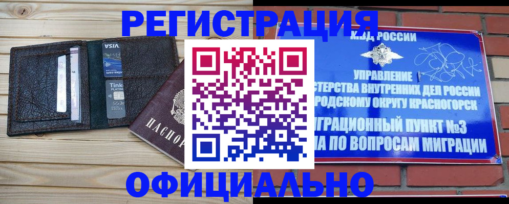 купить прописку в Ногинске